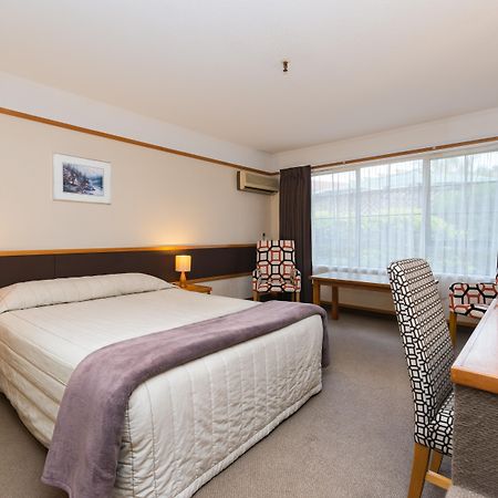Distinction Whangarei Hotel & Conference Centre Kültér fotó