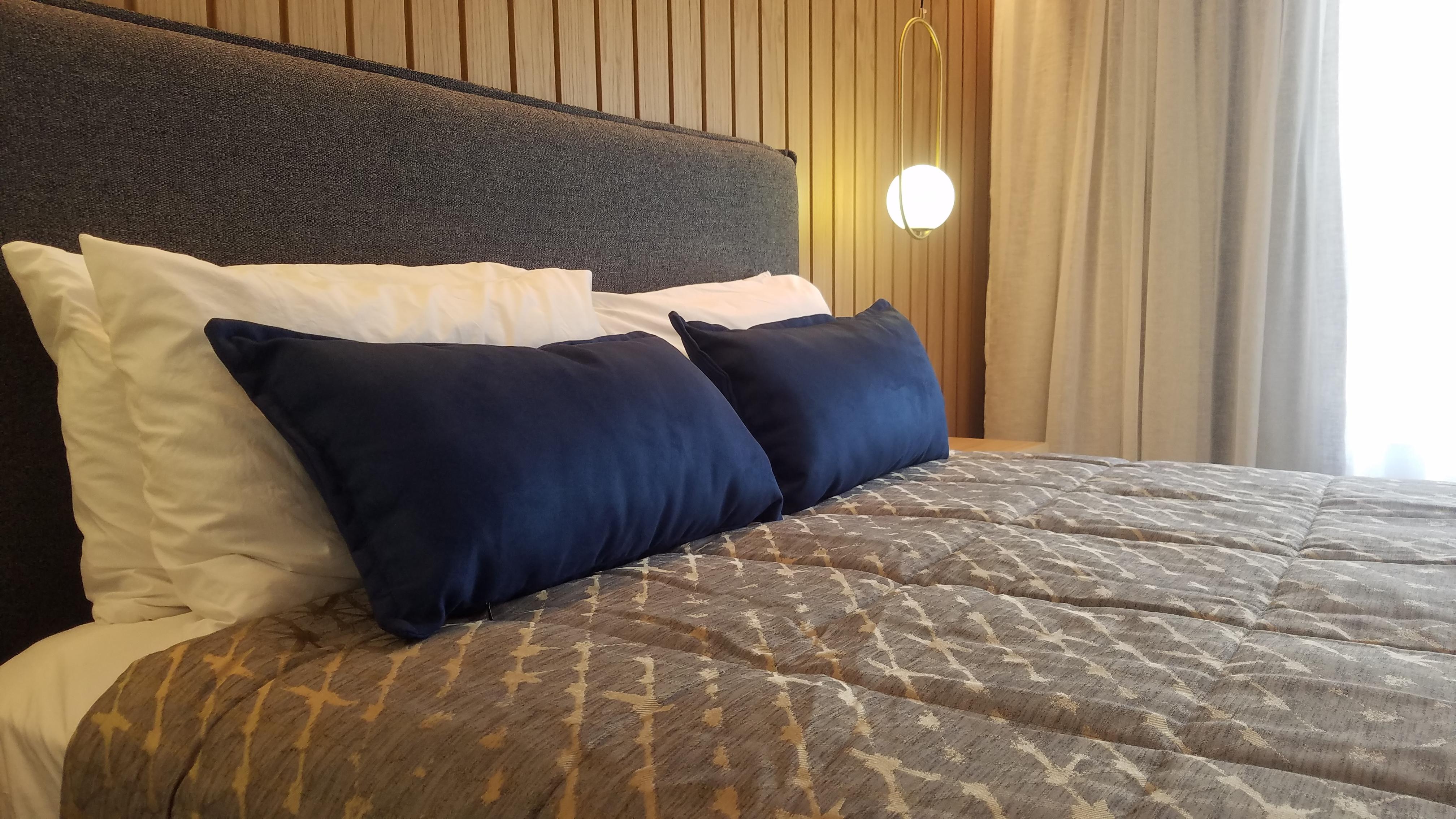 Distinction Whangarei Hotel & Conference Centre Kültér fotó